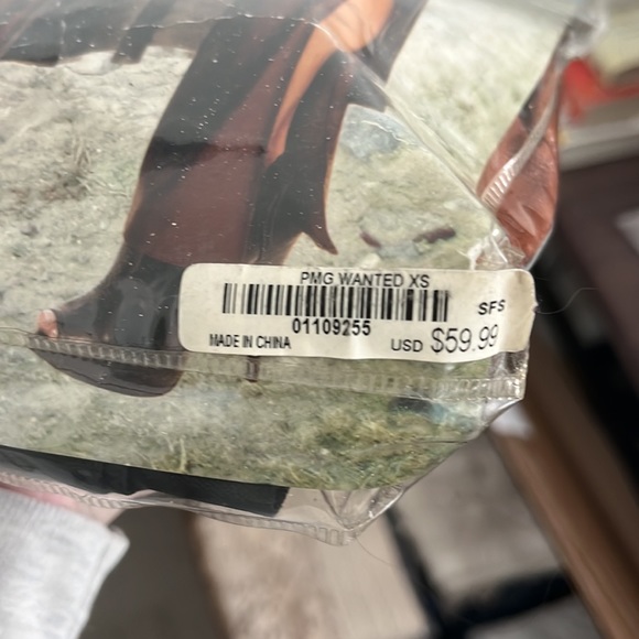 DONATED - Picture 4 of 6